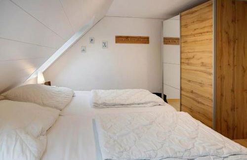 Deichblick - Foto 19