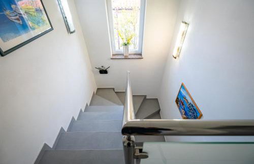 Vila Veronika 2 - Foto 8