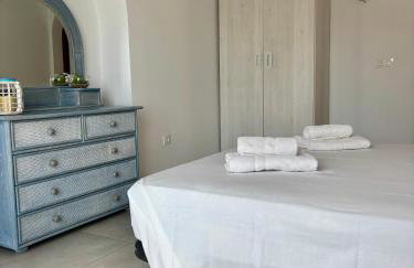 Villa Primera Linea - Photo 32