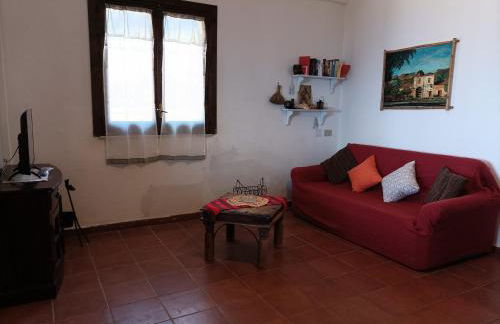 La Terrazza su Pispisa - Foto 15