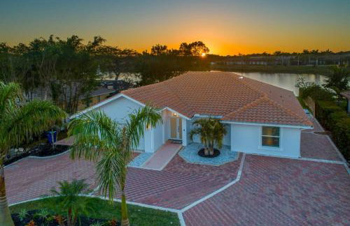 Bonita Lake House - Photo 36