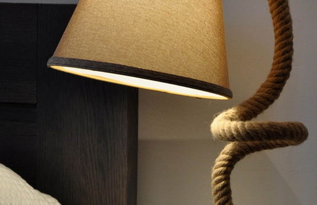 Apartment The Scent of Travels - Foto 19