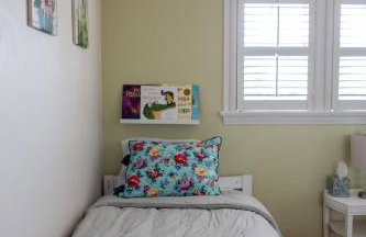 Historic, Family-Friendly Home in Downtown - Photo 27