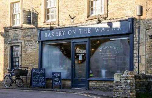 Little Rissington - The Couples Retreat - Foto 12