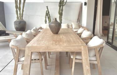 Casa Troia - Photo 18