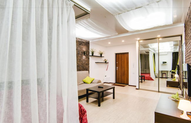 Aura Apartments - Foto 5