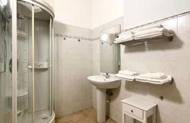 Appartamento Aurora Empoli - Firenze - Foto 8