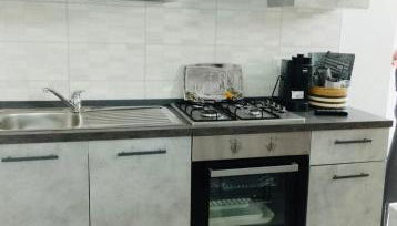 Elena House - Foto 2