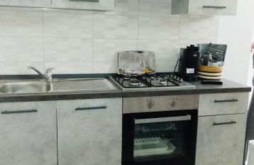 Elena House - Foto 2