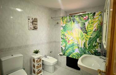 La Casa Del Buda - Foto 16
