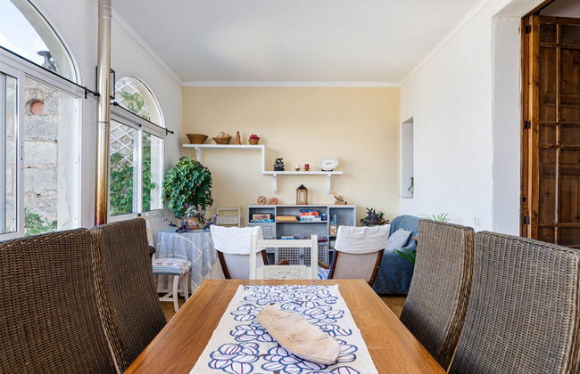 Holiday Home Near Maria de la Salut Town - Photo 39