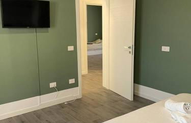 Villa Alberta - Foto 20