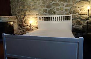 Casa Nova das Oliveiras - Foto 12