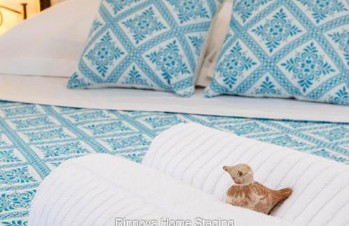 Villa Vitto - Sleep & Go - Foto 39