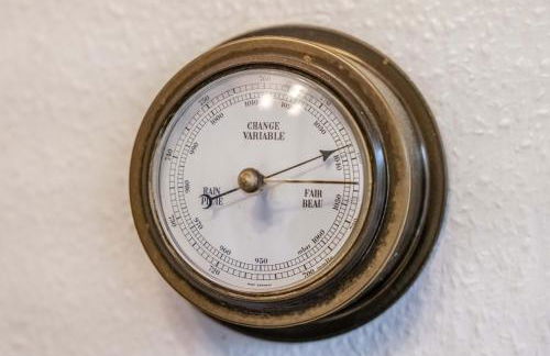 Sally's 4 Bed Home in St Albans - Foto 6