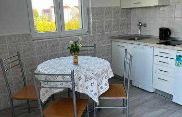 Apartments with parking space Vlasici - Pag - 4139 - Foto 25