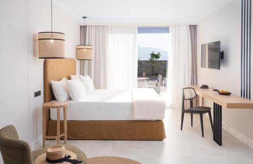 Pyrgos Blue - Foto 18