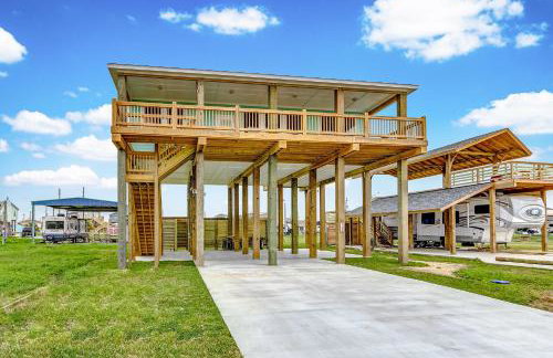 Jewel by The Sea - Foto 29