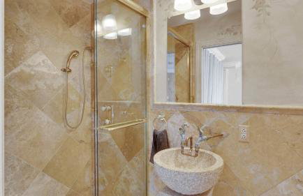 Apartmint - Grand Queen Village Retreat in Philladelphia - Foto 55