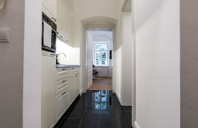 Parkview Residences - Foto 53