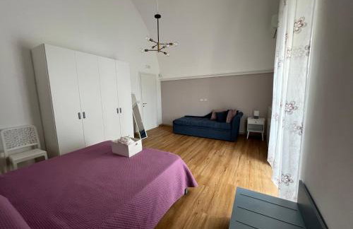 Casa Al Muretto - Photo 20