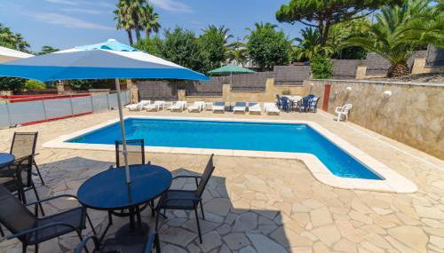 Club Villamar - Papagayo - Foto 4, Other