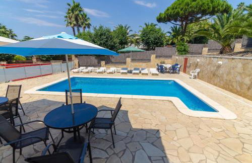 Club Villamar - Papagayo - Foto 4