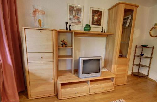 Ferienwohnung Haus Rieder Inzell - Foto 13