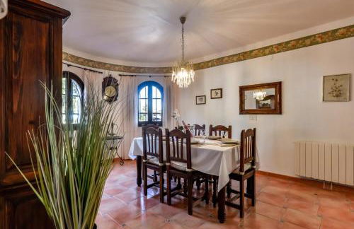 Villas Guzman - Petra - Foto 24