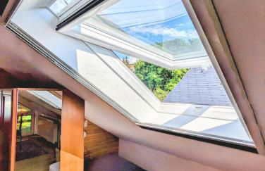 Ferienwohnung Am Fenn - Foto 12