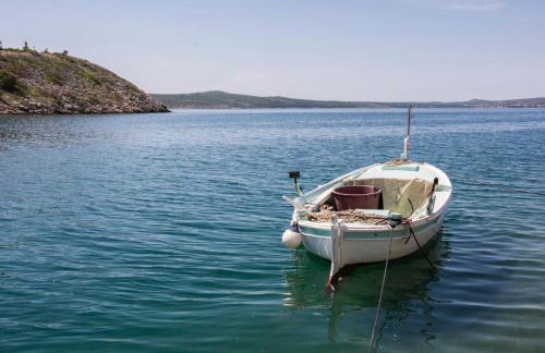 Villa Eximia Novigrad - Photo 39