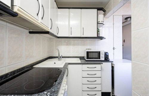 2 Bdr Apt In Cornella 5 Mins Form The Metro - Foto 13