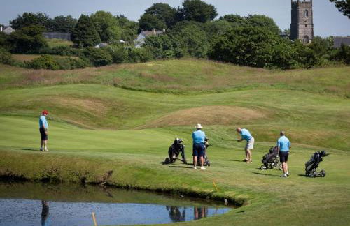 3 Bed in Saltash oc-87711 - Photo 16