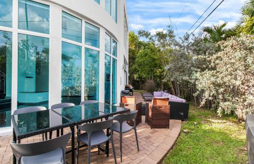 New construction 2 story Villa jacuzzi pool luxury - Foto 20