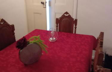 Maison Rustique - Foto 7