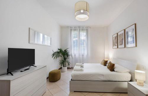 Dream Room Apartment - Foto 7