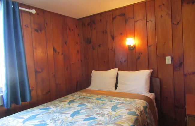 Oceana Cottages - Foto 23