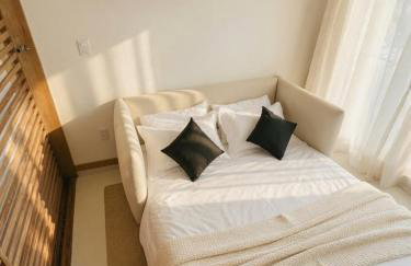 Casa LoVento Prea - Foto 18