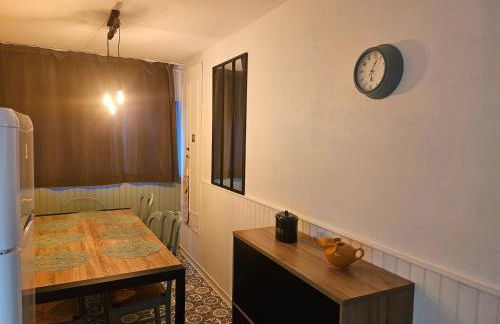 Les Marmottes de Murol - Foto 14