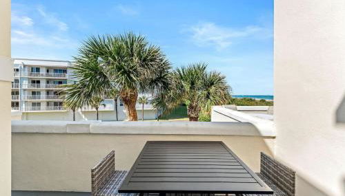 Royal Mansions, Ocean View Penthouse Condo - Foto 4