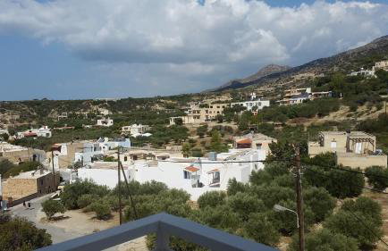 Rodamos apartment - Foto 61