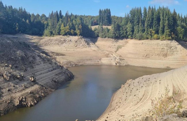 Villa in Mazamet With Private Pool - Foto 57