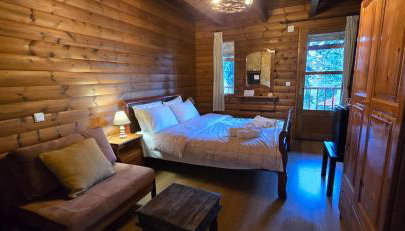 Panorama Elati - Photo 2