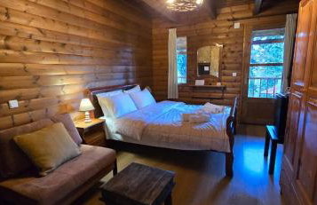 Panorama Elati - Foto 2