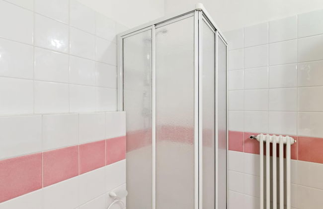 Apartment in Oggebbio With Sea View Terrace - Foto 23