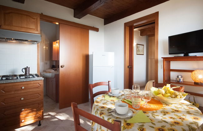 Piccola Oasi 8 - Foto 7