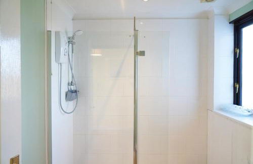 Swift Cottage, Norfolk Broads - Foto 21