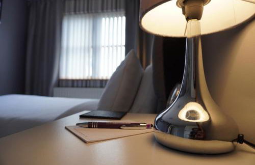 VIP@TheMeadows - Foto 8