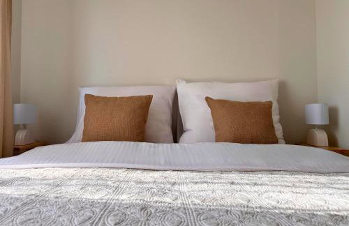 Dom Przy Czerwonym Szlaku - The Red Trail Cottage - Foto 12