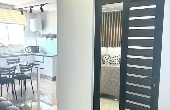 Luxury Rooftop Wifi, Ac, Outdoor Barbecue - Photo 14